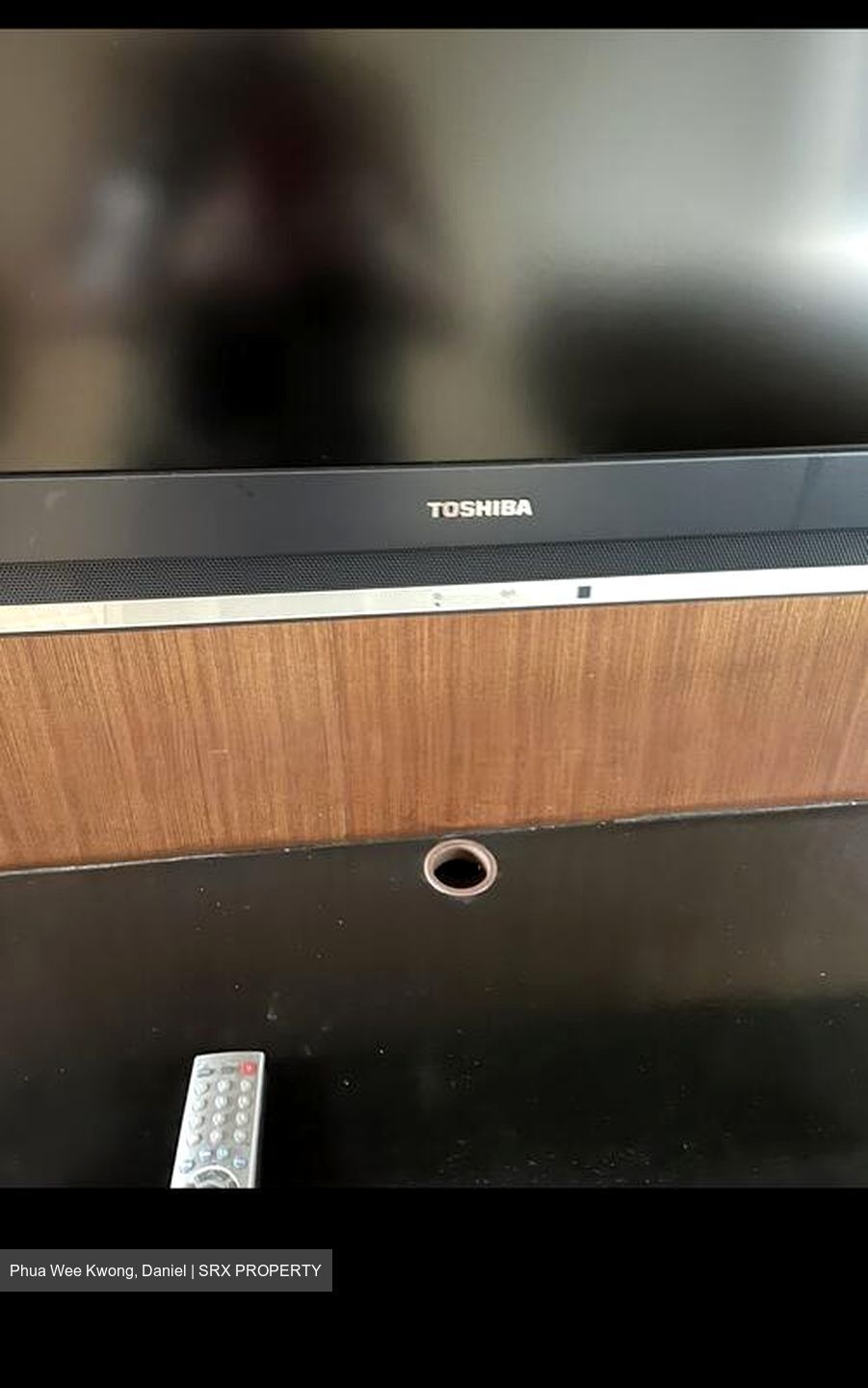 Visioncrest Orchard (D9), Condominium #504491801